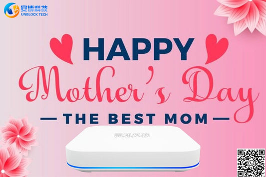 What's Mother's Day Gifts?