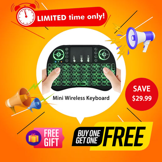 SviCloud 10S TV Box | All-round smart box | SviCloud 2025 new products launched