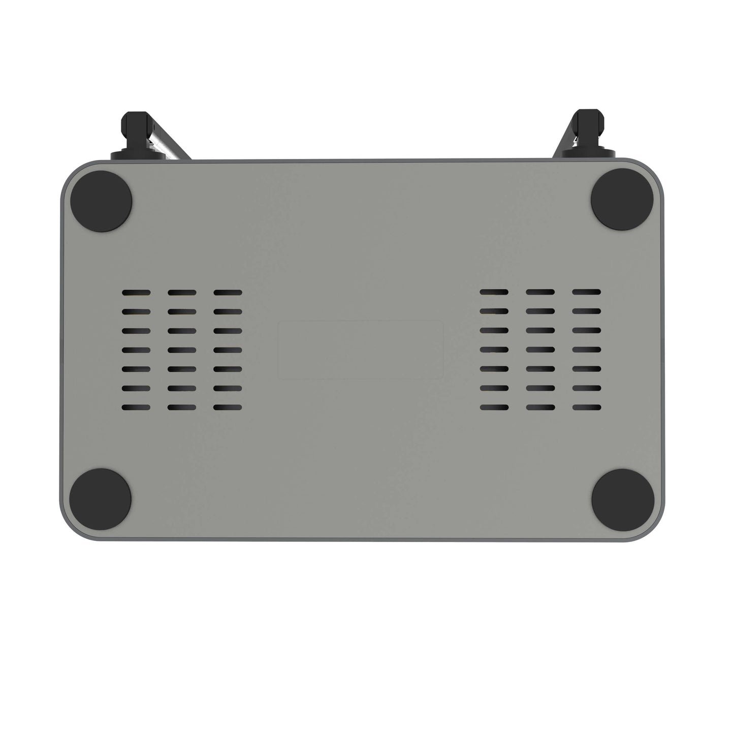 2025 New SuperBox S6 Ultra TV Box - Continuous Evolution